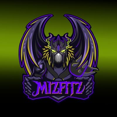 Active And Original Oldschool Runescape Clan.
Active Members , Daily Bosses , Monthly Events.