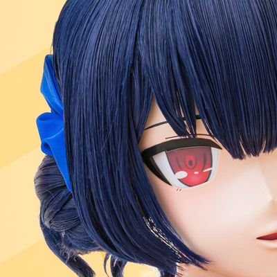 超戦士にゃっきさんのプロフィール画像