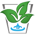 LimestoneCityHydroponics (@limestonecityh) Twitter profile photo LimestoneCityHydroponics (@limestonecityh) Twitter profile photo