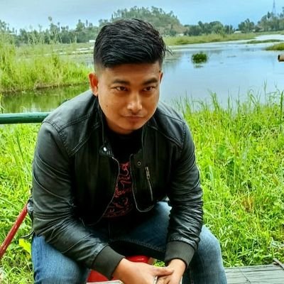 Lakshmi53292142's profile picture. Peace 
Foodie