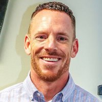 Brett Bowers (@brettbowersavid) 's Twitter Profile Photo Brett Bowers (@brettbowersavid) 's Twitter Profile Photo