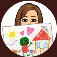 BB (@metabb_eth) 's Twitter Profile