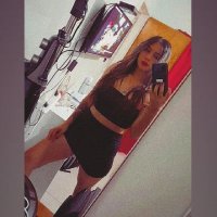 Cami labrin💖😊 (@qammilabrin) 's Twitter Profile