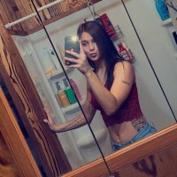 Kynsleigh🥀 (@kynsleigh2) 's Twitter Profile
