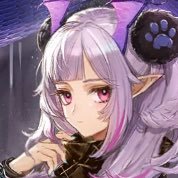 Shy Assassinさんのプロフィール画像