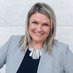 Sanela Bilic, PharmD, MBA (@bilic_sanela) Twitter profile photo Sanela Bilic, PharmD, MBA (@bilic_sanela) Twitter profile photo