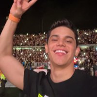 Nicolás López (@nicolasslopez) 's Twitter Profile Photo
