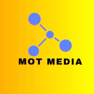 YouTube Channel- MOT: Minds of Tomorrow A place to explore bold and big ideas.