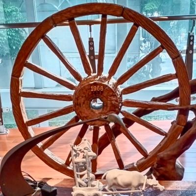 liuxiaoying17's profile picture. 平安清靜