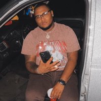Big Kay🗣‼️ (@kayyy75) 's Twitter Profile