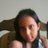 marialexgv's profile image