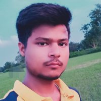 Vivek Yadav 🇮🇳(@Vivekk47) 's Twitter Profile Photo