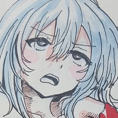 hero_eroG's profile picture. H-artist apprentice 🍑✏️ | Still under construction, but ready to tempt the algorithm 😏