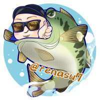 レナスヘビィ (@renasu7) 's Twitter Profile