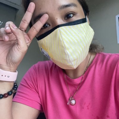 theKafter2mrw's profile picture. Storyteller. Multisport nut. Spitfire. Mowgli and Bacon's momma. Child of the earth. Opinions in this space are mine.