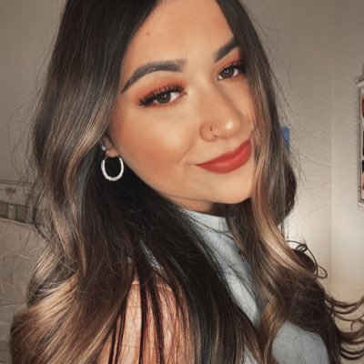 sylvdc's profile picture. nau alumni | social worker ✨