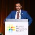 Jamin Brahmbhatt, MD (@drjaminb) Twitter profile photo Jamin Brahmbhatt, MD (@drjaminb) Twitter profile photo