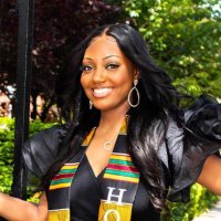 Ariel Cooley 👑💕 (@arielcooley_) 's Twitter Profile