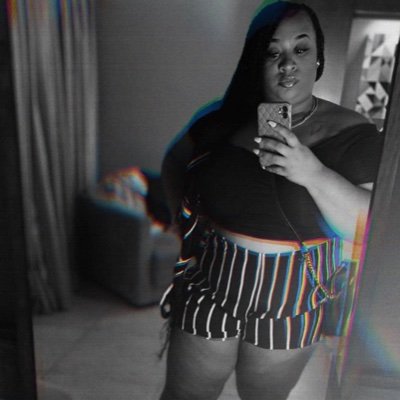 keesantek's profile picture. Live. Laugh. Love.