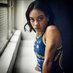 SANDRA DODET (@sandradodet) Twitter profile photo SANDRA DODET (@sandradodet) Twitter profile photo