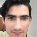 Masoud Dorparvar (@masouddorparvar) Twitter profile photo Masoud Dorparvar (@masouddorparvar) Twitter profile photo