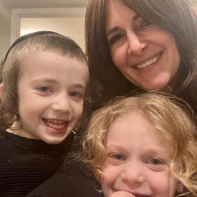 Malka Millman Profile