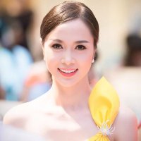 Elain Gordon (@gordon_elain) 's Twitter Profile