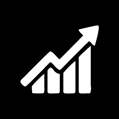 📈Trader | market structure, trading technicals, psychological edge.