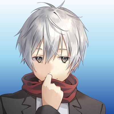 カイトさんのプロフィール画像