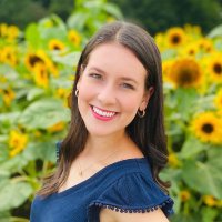 Alison Schaffir (@aschaffir) 's Twitter Profile