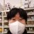 前田修　Life science researcher, clinical trial superv (@maedaosamu1962)