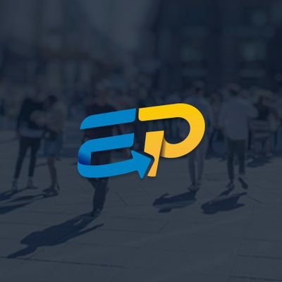 Enlacepublici's profile picture. Agencia de publicidad líder en soluciones de campo
Querétaro, of. 2571574 -- y whatsapp 4424134321