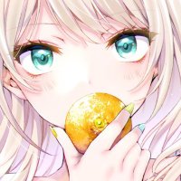 あきら@お仕事用 (@n_s_akrworks) / X