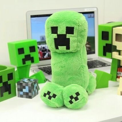 OhLow414's profile picture. 最近ホロライブ含めVTにお熱！
Twitchチャンネル↓
https://t.co/EUbD5kB592
・カード：遊戯王
・PC/PS5：LOL、DBD、アモアス、Repo、シャドバ
・スマホ：ポケスリ