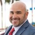 Abraham Razick (@abrahamrazick) Twitter profile photo Abraham Razick (@abrahamrazick) Twitter profile photo