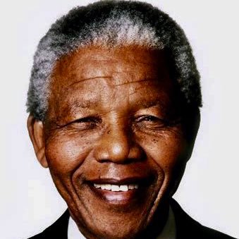 Moved_To_Center's profile picture. Independent Thinker