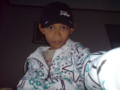 Follback,, Just Mention,,!! / 24,09,1996 / R-SMA-BI Negeri 2 Cibinong / Run.. and Keep Running... To Reach your AMBITION