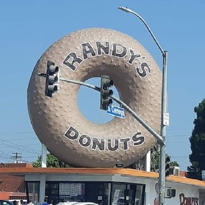 imrandyboi's profile picture. Supporter of #xummcommunity #FreeAirDrops #XRP #NFTs .