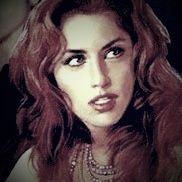 𝓜𝓪𝓻𝓪 -𝓙𝓪𝓭𝓮 𝓢𝓴𝔂𝔀𝓪𝓵𝓴𝓮𝓻 (@purplejedix) 's Twitter Profile Photo