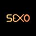 Sexo-sextoy (@Sexo_sextoy) Twitter profile photo