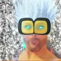๐ Mad Clovers๐ง๐ผโโ๏ธ (@mad_clovers) 's Twitter Profile Photo ๐ Mad Clovers๐ง๐ผโโ๏ธ (@mad_clovers) 's Twitter Profile Photo