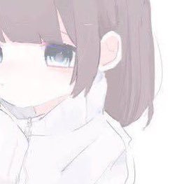 yukiyuki_python's profile picture. 00￤卒論のためにpython勉強中です🥺