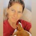 Megan Zitner (@meganzitner) Twitter profile photo Megan Zitner (@meganzitner) Twitter profile photo