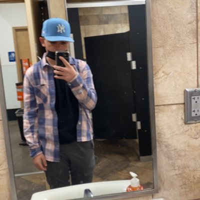 BoaBlessed's profile picture. 