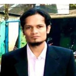 dnacodign01's profile picture. Web Designer and CMS Expert