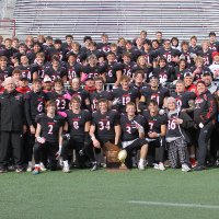 Pewaukee HS Football (@phspiratefb) 's Twitter Profile