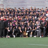 Pewaukee HS Football(@PHSPirateFB) 's Twitter Profileg