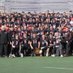 Pewaukee HS Football (@PHSPirateFB) Twitter profile photo