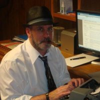 Mike Wittmann (@commentsfromco9) 's Twitter Profile