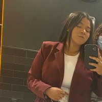 Alaila (@jaelisespda) 's Twitter Profile